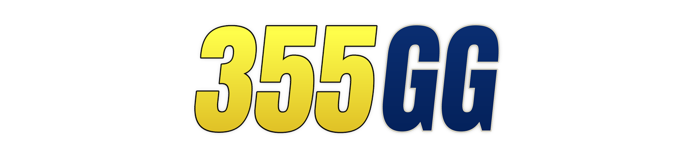 355gg